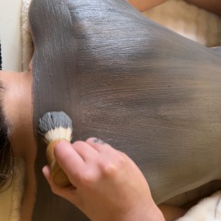 CPD Head Spa training