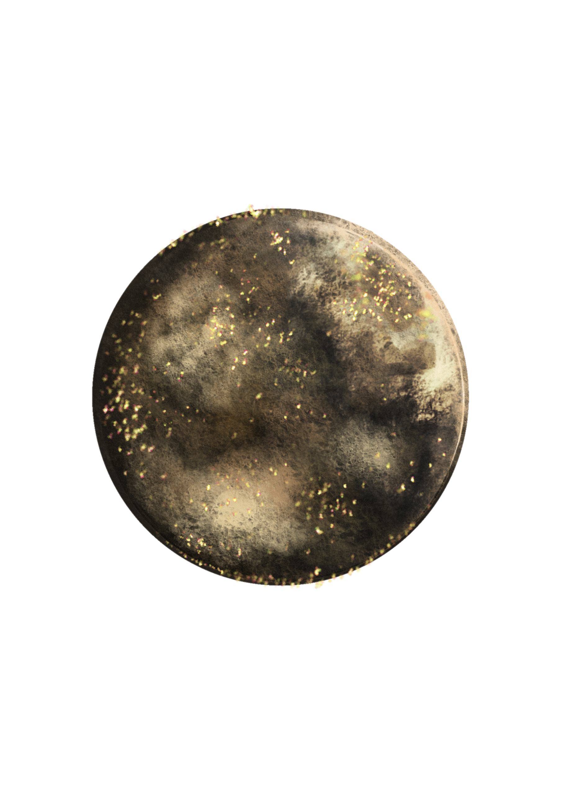🌕 Full Moon